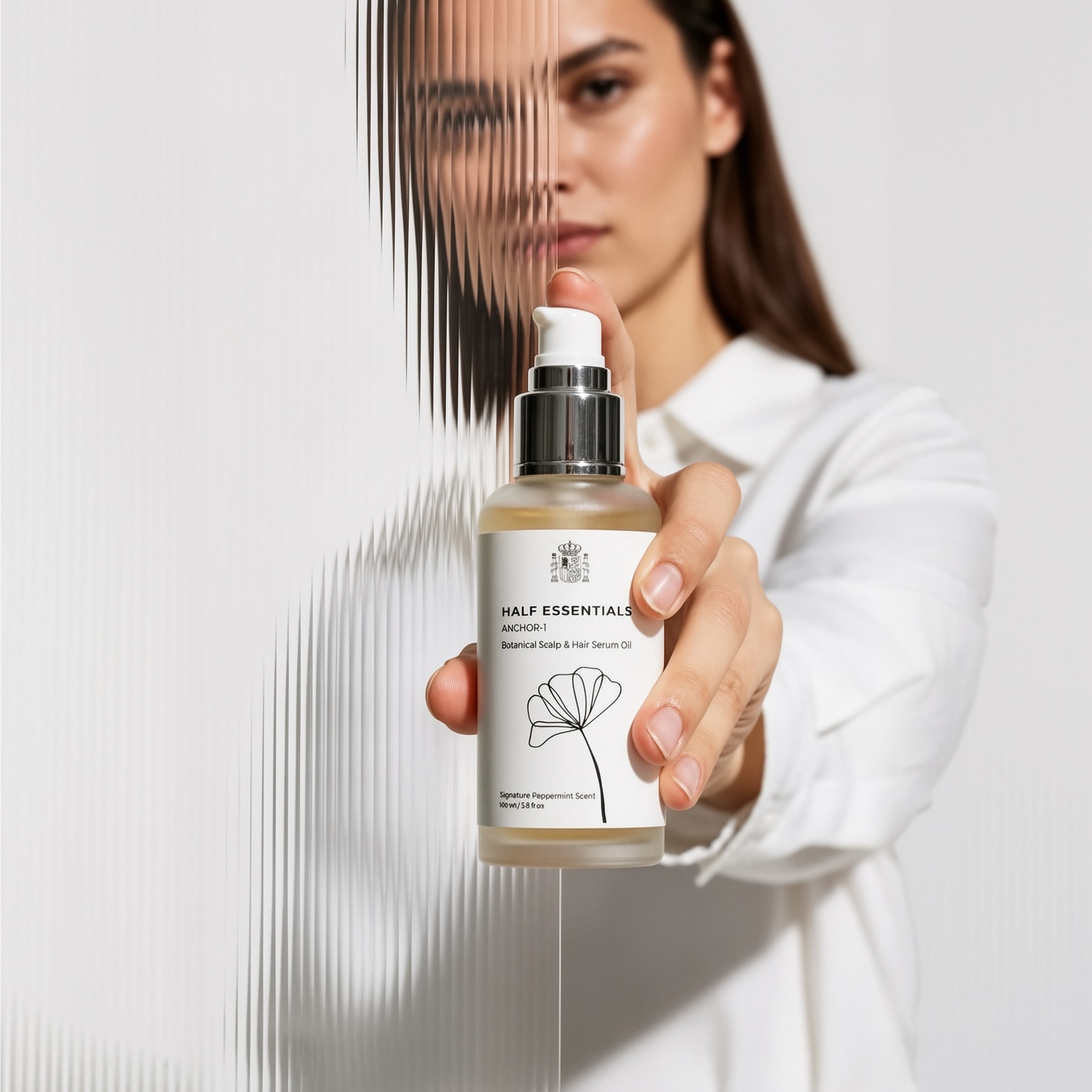 Anchor-1 - 100ml